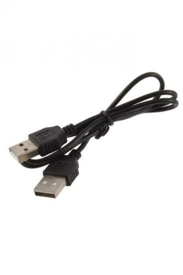 Notebook Soğutucu Usb Kablosu 50 cm ürün görseli 1