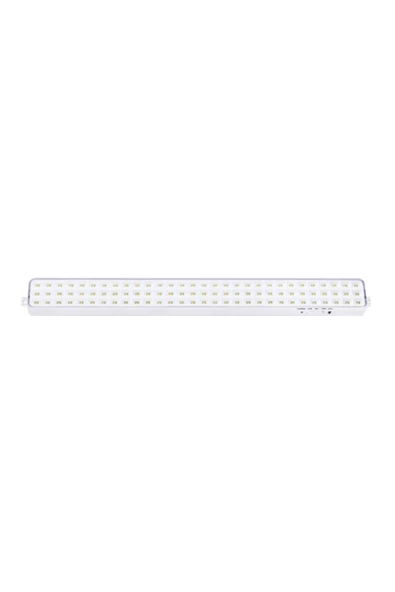 Kel278l 60 Ledli  Acil Durum Aydınlatması ürün görseli 1