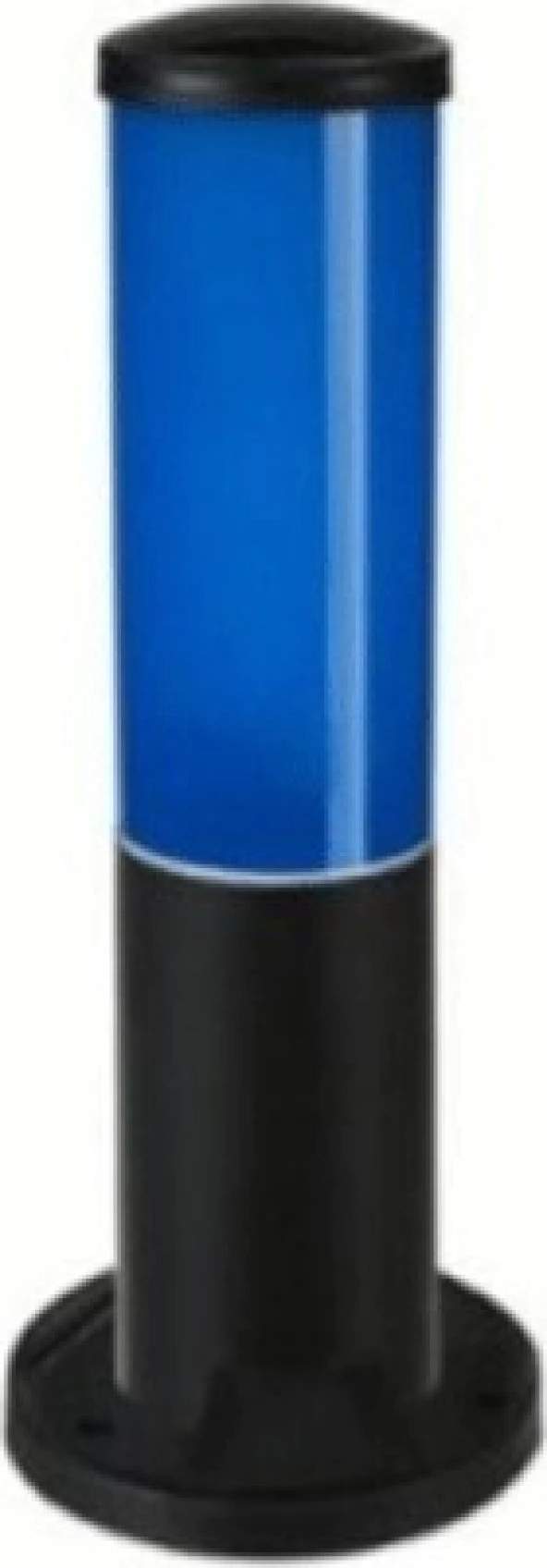 ZERPA Bollard Bahçe Armatürü ürün görseli 1
