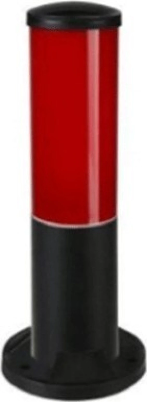 ZERPA Bollard Bahçe Armatürü ürün görseli 1