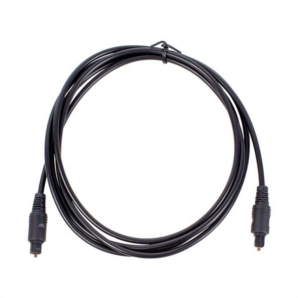 Optik Ses Kablosu 60 Cm 2755 ürün görseli 1