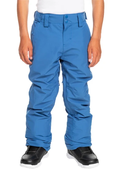 Quiksilver  EQBTP03033 - Estate Çocuk Snowboard Pantolonu ürün görseli 1