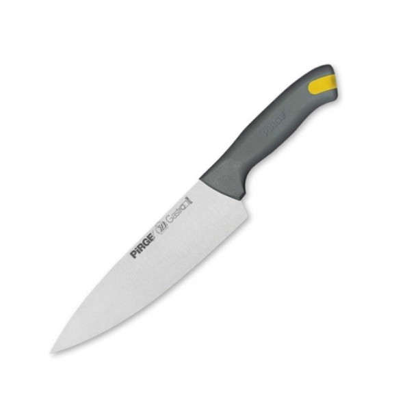 Pirge Gastro Şef Bıçağı 19 Cm ürün görseli 1