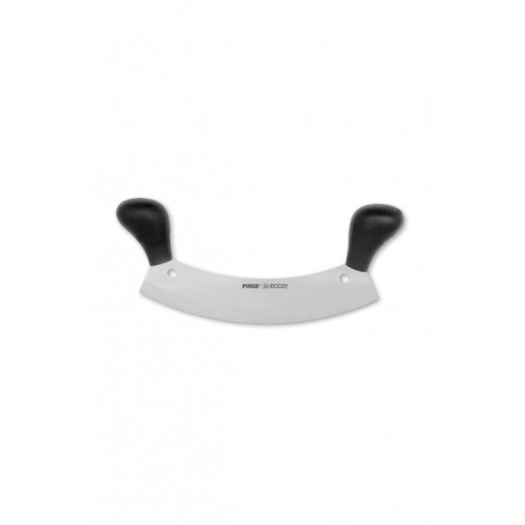 Pirge Ecco Kıyma Bıçağı 26 Cm 71120 ürün görseli 1