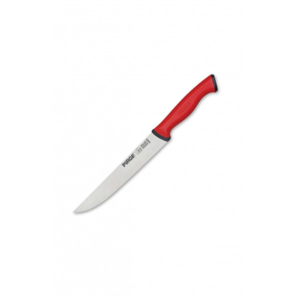 Pirge Duo Mutfak Bıçağı 15,5 Cm 34050 Kod ürün görseli 1