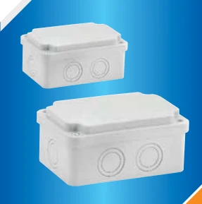 Depa 358010 120 x 210 x 65mm Termoplastik Buat Opak Kapak ürün görseli 1