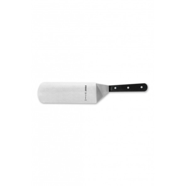 Pirge Creme Geniş Kürek 26 Cm ürün görseli 1