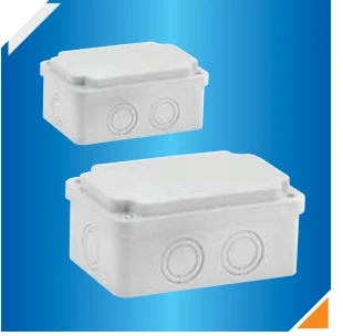 Depa 358007 130 x 230 x 85 Termoplastik Buat Opak Kapak ürün görseli 1