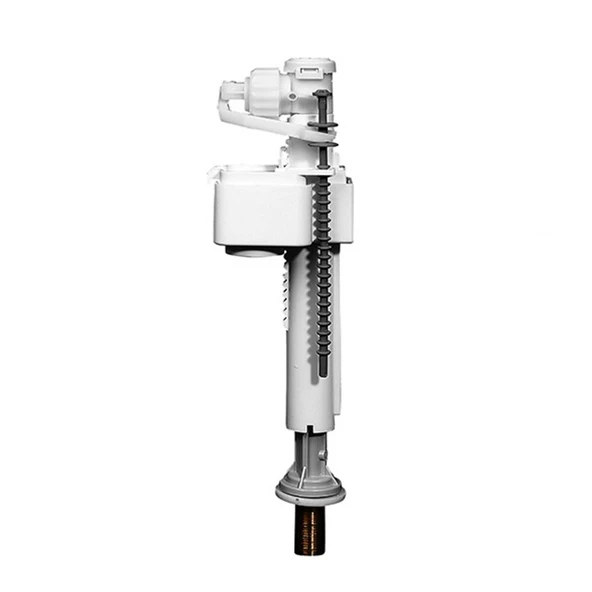 Tema Siamp Rezervuar İç Takım 101 Bas Flatör Alttan Su Girişli 3/8 " ürün görseli 1