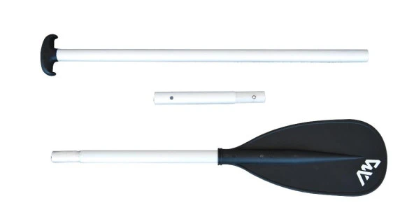 Aqua Marina SPK-1, SPK-2 Kürek ürün görseli 1