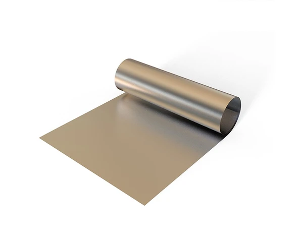 LEVHA KURŞUN A4 BOYUTUNDA 21cmX30cm 1150GR ürün görseli 1