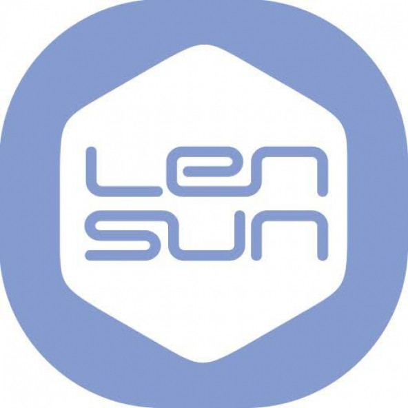 İphone 13 Mini Lensun Nano Ekran Kaplama - Resim 2