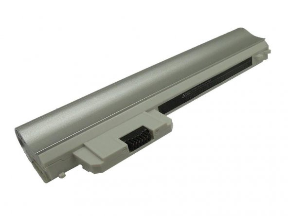 Hp Pavilion dm1-3005XX dm1-3060LA Notebook Bataryası - Gümüş ürün görseli 1