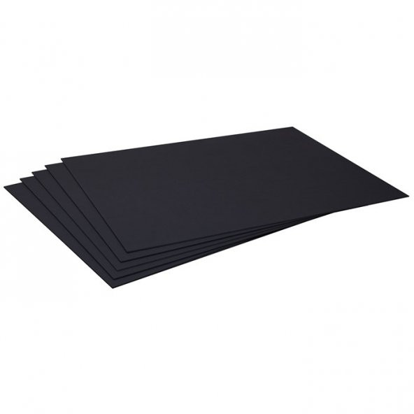Hayal Linol Tabakası A4 ( 19cm*30cm ) ürün görseli 1