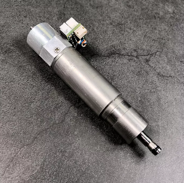 Namiki DBL18-4505 Motor - Resim 3