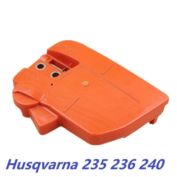 Husqvarna 235-236-240 Yan Kapak - Resim 2