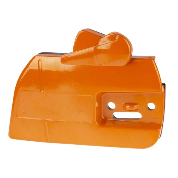 Husqvarna 340-345-350-357-359 Yan Kapak ürün görseli 1