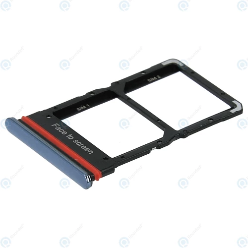 Xiaomi Mi 10 Lite Sim Tepsisi - Resim 4