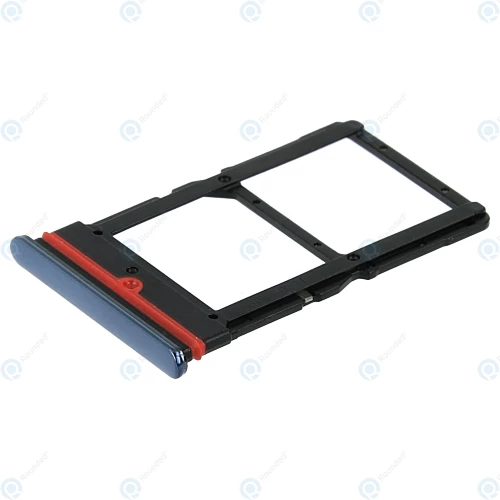Xiaomi Mi 10 Lite Sim Tepsisi - Resim 3