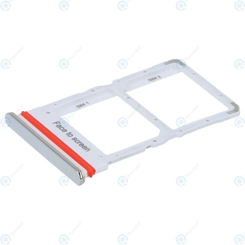 Xiaomi Mi 10 Lite Sim Tepsisi - Resim 6