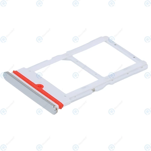 Xiaomi Mi 10 Lite Sim Tepsisi - Resim 5