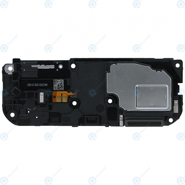 Xiaomi Mi 10 Lite Zil Bazır Hoparlör ürün görseli 1