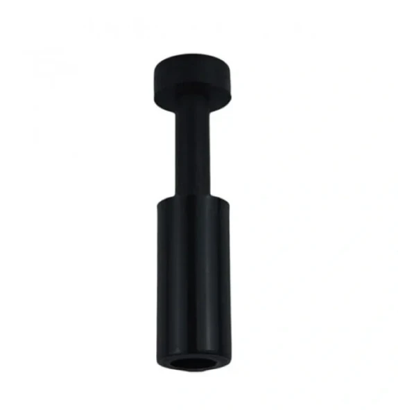 Plastik Erkek Kör Tapa 10mm - Resim 7