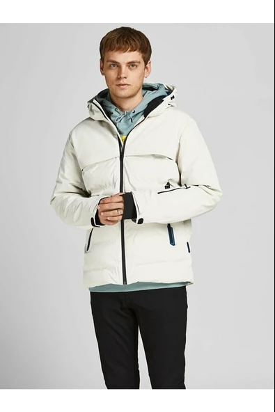12225287  Jack & Jones  MONT ürün görseli 1