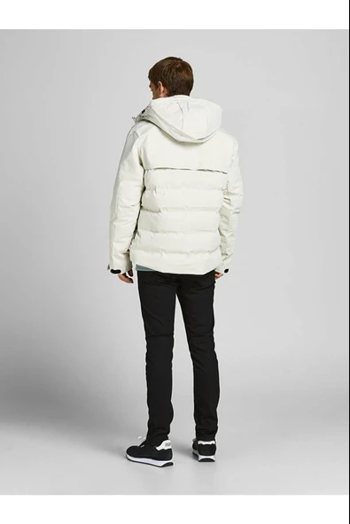 12225287  Jack & Jones  MONT - Resim 4