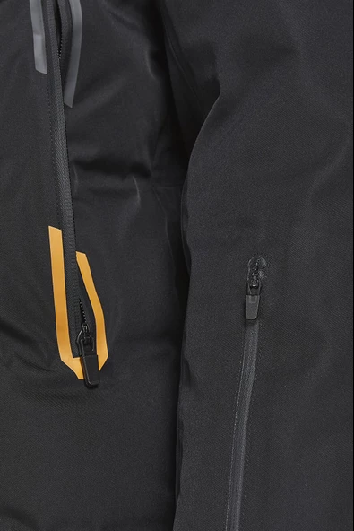 12225287  Jack & Jones  MONT - Resim 5
