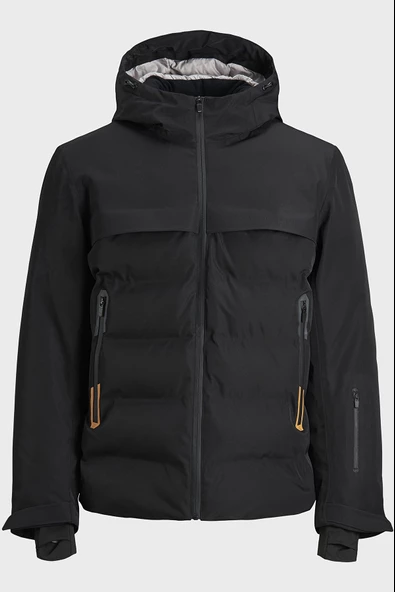 12225287  Jack & Jones  MONT - Resim 6