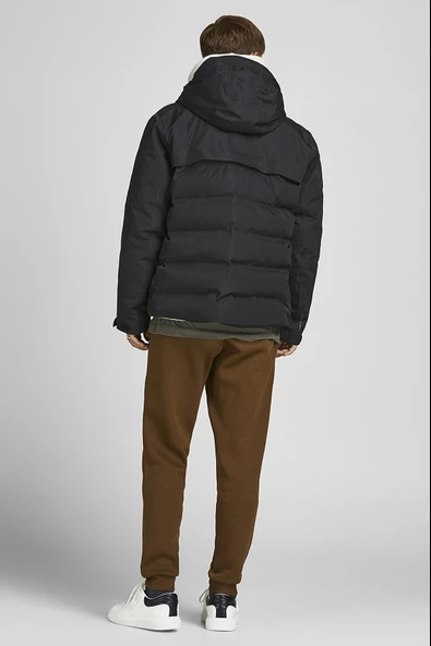 12225287  Jack & Jones  MONT - Resim 3