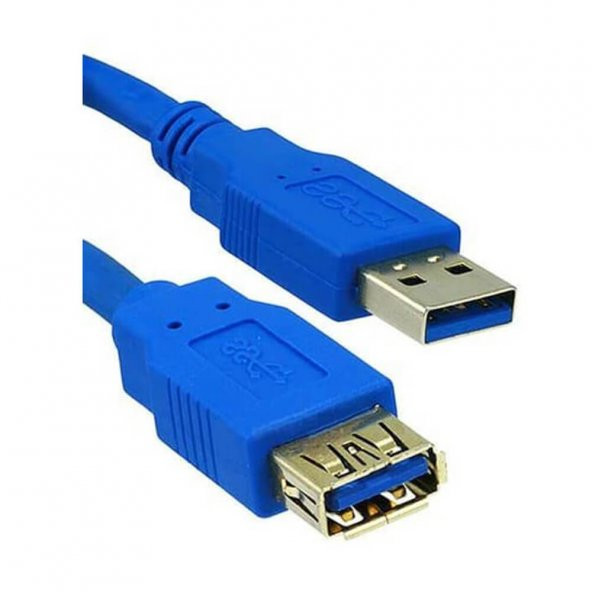 Usb 3.0 Hdd Harddisk Kablosu Yüksek Hiz Uzatma ürün görseli 1