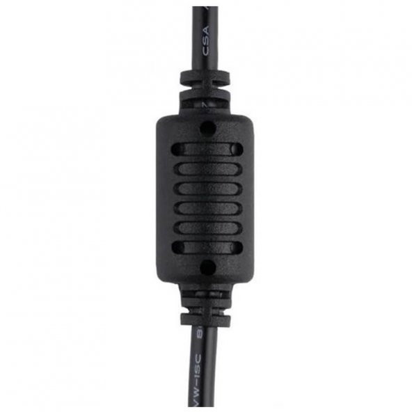 Acer Notebook Adaptör Kablosu Dc 5.5Mm-1.7Mm - Resim 6