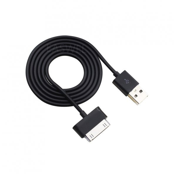 General Mobile Etab 4 Şarj Kablosu Usb Data 2 Metre ürün görseli 1