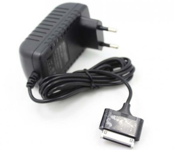 Lenovo Ideapad Tablet 12V 1.5A Adaptör Şarj ürün görseli 1