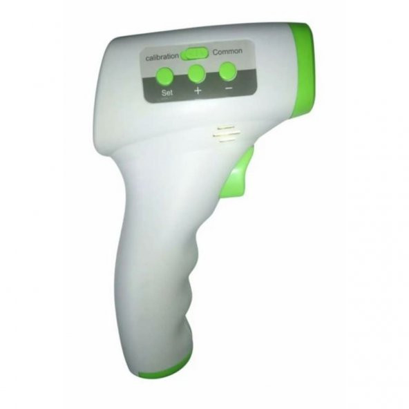Xiaoya Dosave CK 1503 Temassız Ateş Ölçer ürün görseli 1