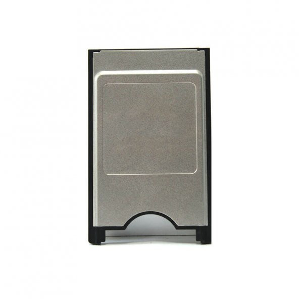 CF Compact Flash Kart Okuyucu ürün görseli 1
