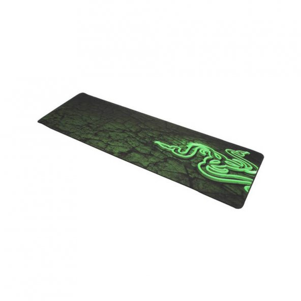 Razer Oyuncu Mouse Pad - 90-30Cm Büyük Boy Kaymaz Taban Mouse Ped ürün görseli 1
