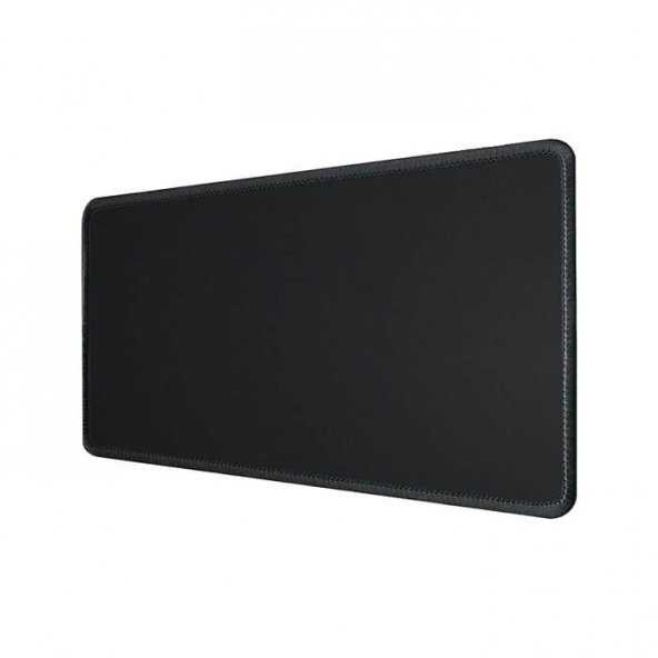 Oyuncu Mouse Pad 90X30Cm Büyük Boy Kaymaz Özel Taban Mouse Pad ürün görseli 1