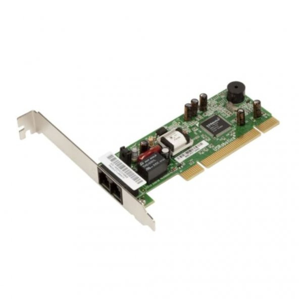 Conexant Pci Fax Modem 56K Faks Modem Bağlantı Kartı Yüksek Hız 514070268 ürün görseli 1