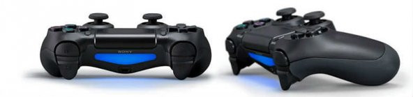 PS4 Dualshock 4 Ds4 Usb Şarj Kablosu 1.8 Metre - Resim 2