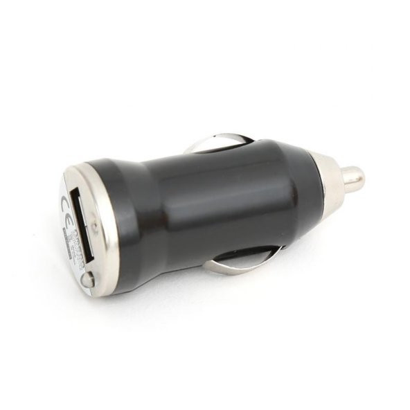 Araba Oto Çakmaklık Usb Araç Şarj Cihazı 5V 1A Navigasyon Mp3 Mp4 N11.82 ürün görseli 1