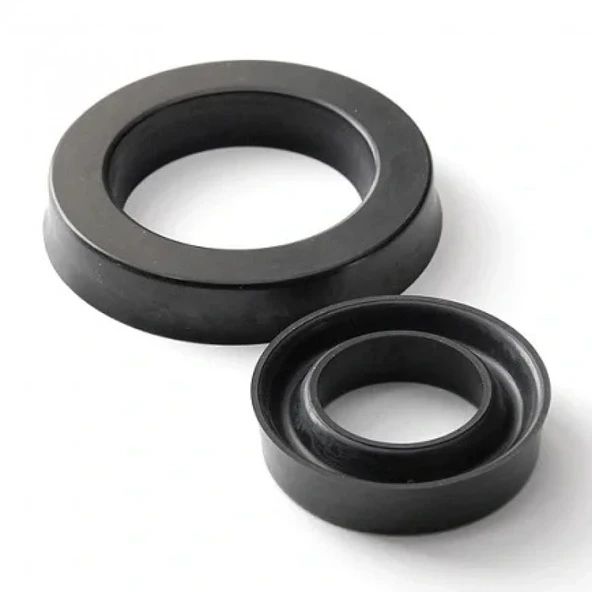 Pnömatik Piston Keçesi Nbr K59 - 70x80x4.25 ürün görseli 1