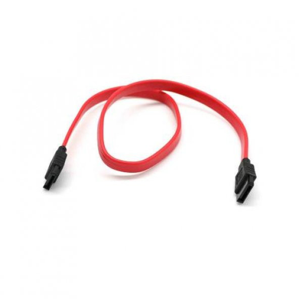 50 Cm Sata Kablo Sata Data ürün görseli 1