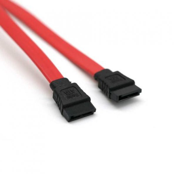 50 Cm Sata Kablo Sata Data - Resim 2