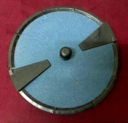 Empero Patates Soyma Diski ürün görseli 1