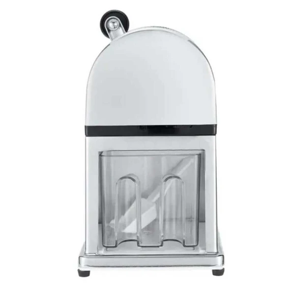 Buz Kırıcı (BK-9) ürün görseli 1