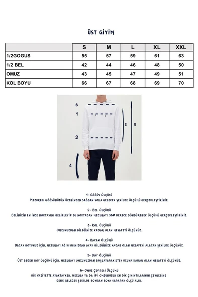 2AS 2ASSAG01002 - Sagwon II Softshell Erkek Mont - Resim 11