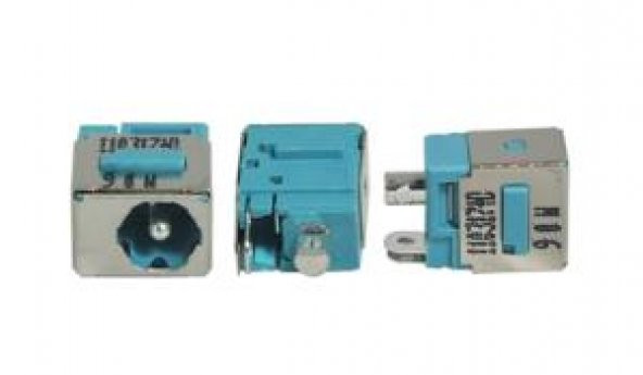 Acer Aspire 5220, 5220G, 5320 , 5320G Serisi DC Power Jack, Soket ürün görseli 1